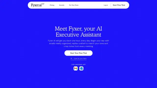 fyxer-ai.webp