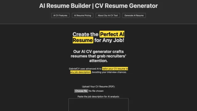 gabrielcv.webp