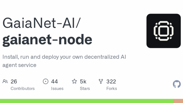 gaianet-node.png
