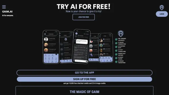 gaim-ai-desktop-app.webp