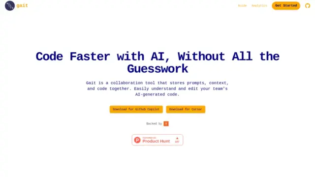 gait.webp