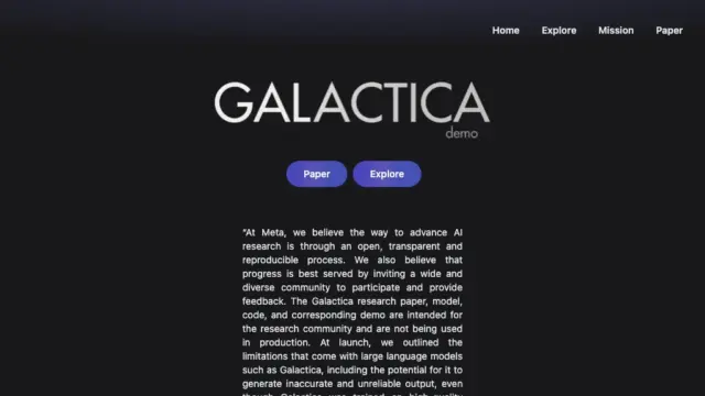 galactica.webp