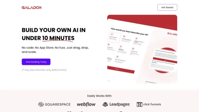 galadon.webp