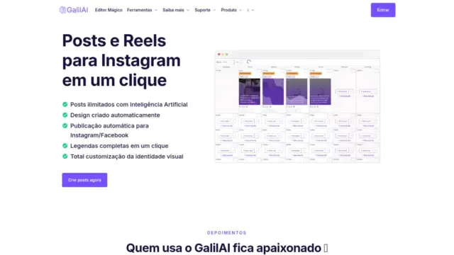 galilai-com-br.webp