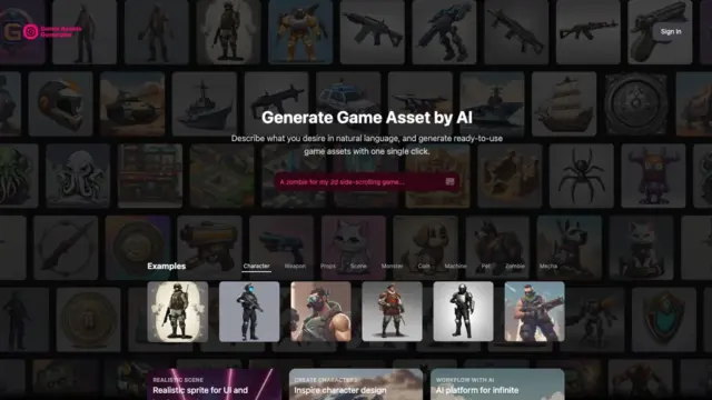 game-assets-generator.webp