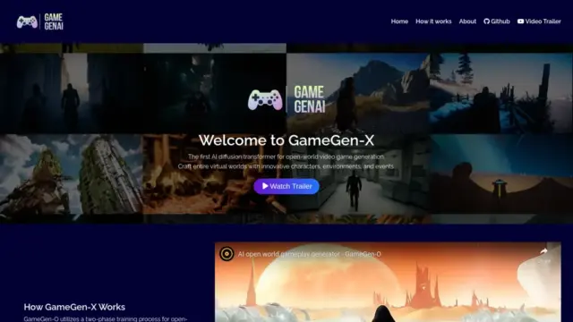gamegen-o.webp