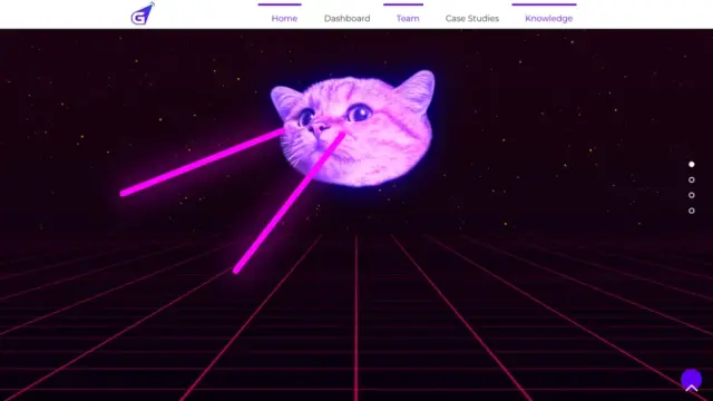 gamelight-ai-backed-mobile-marketing.webp