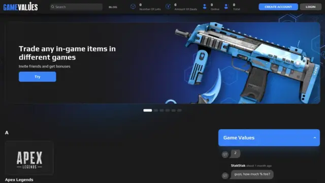 gamevalues.webp