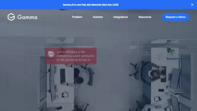 gamma-ai.webp