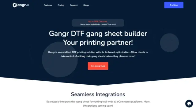 gangr-dtf-gang-sheet-builder.webp