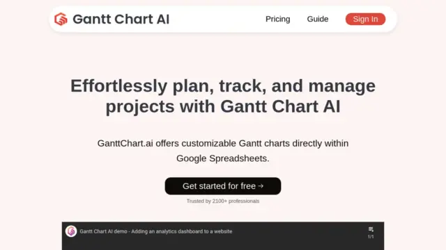 gantt-chart-ai.webp