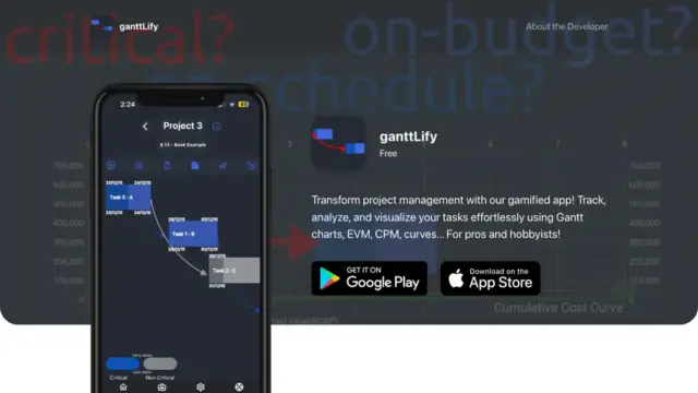 ganttlify.webp