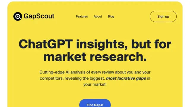 gapscout.webp
