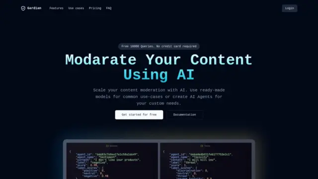 gardian-ai.webp