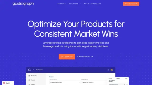 gastrograph-com.webp