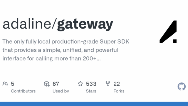 gateway.png
