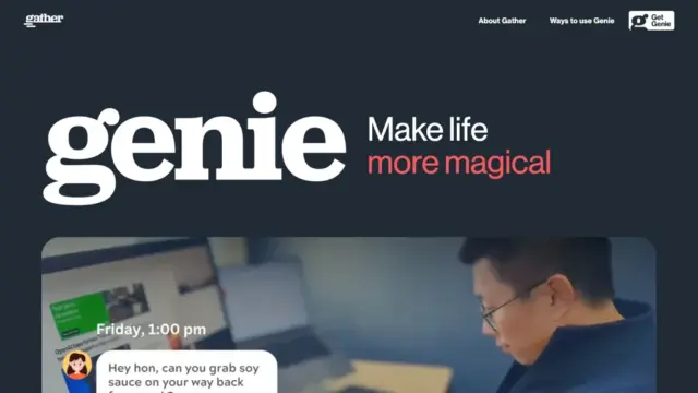 gather-closed-beta.webp