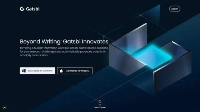 gatsbi-ai.webp