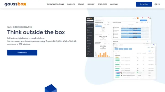 gauss-box.webp