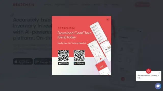 gearchain.webp