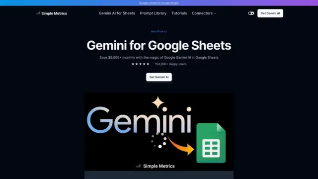 gemini-ai-for-sheets.webp
