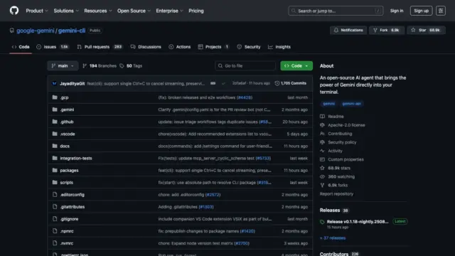 gemini-cli.webp