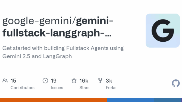 gemini-fullstack-langgraph-quickstart.png