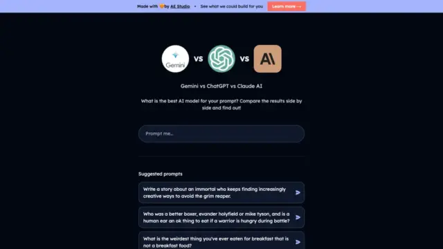 gemini-pro-vs-chat-gpt.webp