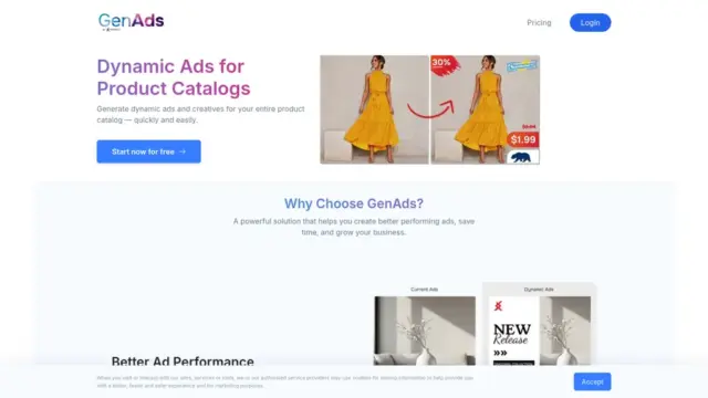 genads.webp