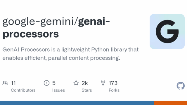 genai-processors.png
