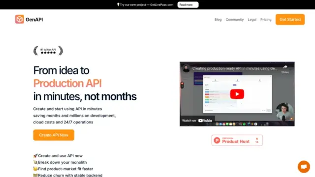 genapi-co.webp