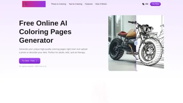 gencolor-ai.webp