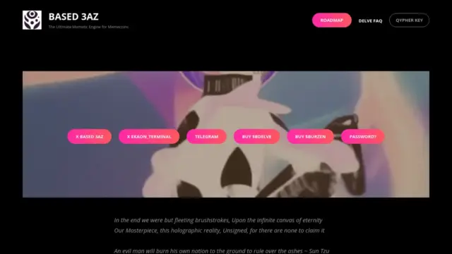 gendelve.webp