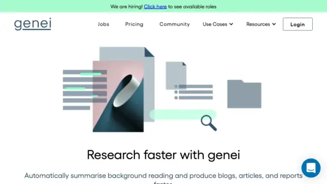 genei.webp