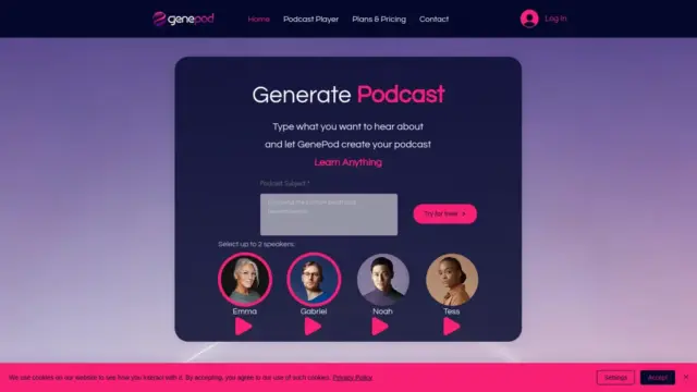 genepod.webp