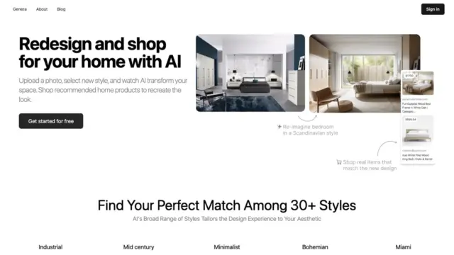 genera.webp