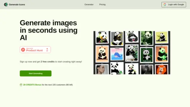 generate-icons.webp