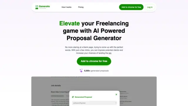 generate-proposal.webp