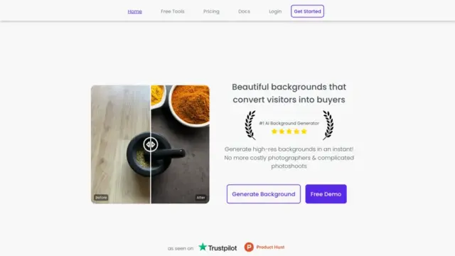 generatebg.webp