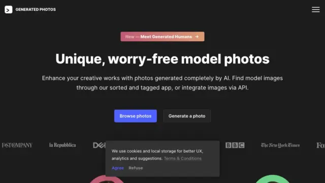 generated-photos.webp