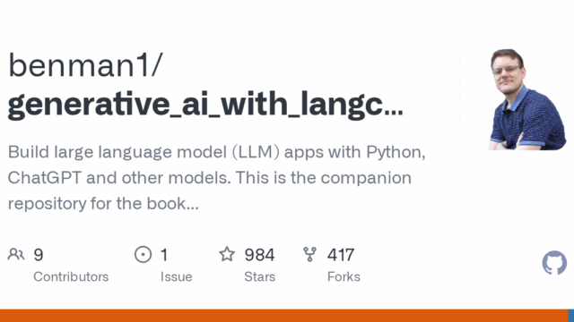 generative-ai-with-langchain.png