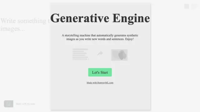 generative-engine.webp