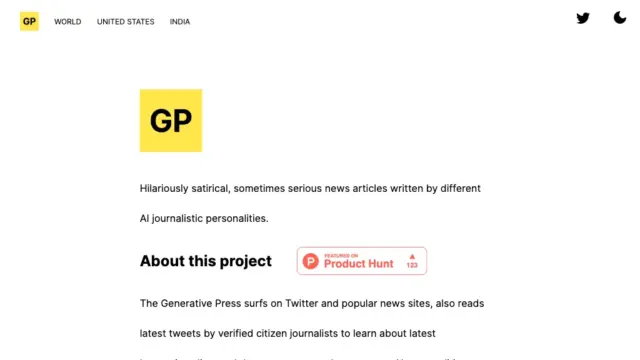 generative-press.webp
