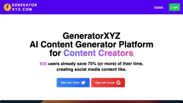 generator-xyz.webp
