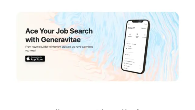 generavitae.webp