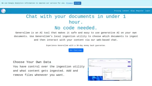generellem.webp