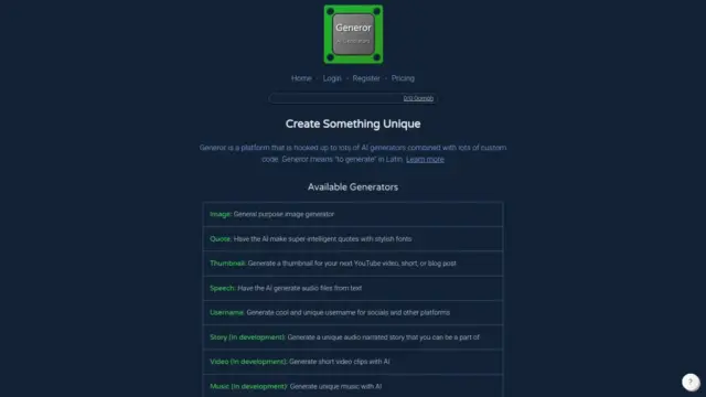 generor.webp