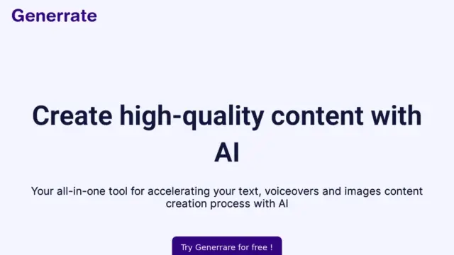 generrate.webp