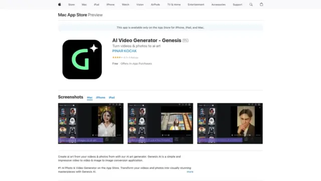 genesis-ai-studio.webp