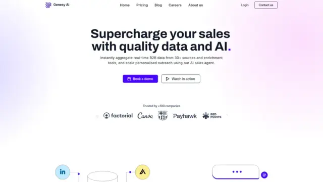 genesy-ai.webp